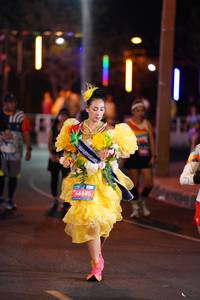 BIB: 
                            <button type="button" onclick="openModal(24063370)" class="btn btn-primary btn-sm float-right btn-popup" data-toggle="modal" data-target=".modal-high-quality">
                        <i class="fas fa-shopping-cart"></i> Add to Cart
                    </button>
                                            <button type="button" onclick="isThisMe(24063370, true)" class="btn btn-success btn-sm float-right btn-popup btn-isme hidden" data-toggle="tooltip" data-placement="bottom" title="นี่คือรูปของคุณใช่ไหม คลิกที่นี่เพื่อเอาเข้าอัลบั้ม">
                        <i class="fas fa-plus"></i> Add to album
                    </button>
                    <button type="button" onclick="isThisMe(24063370, false)" class="btn btn-warning btn-sm float-right btn-popup btn-isnotme hidden">
                        <i class="fas fa-ban"></i> Remove from album
                    </button>